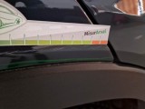  Volvo  XC60 VOLVO XC40 / 2017 / 5P / SUV T5 PLUG-IN HYBRID AUTO RECH INSCRIP EXPR #37