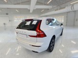  Volvo  XC60 VOLVO  / 2017 / 5P / SUV T6 PLUG-IN AWD AUTO RECHARGE INS. EXP #2
