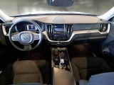  Volvo  XC60 VOLVO  / 2021 / 5P / SUV T6 PLUG-IN AWD AUTO RECHARGE INS. EXP #3