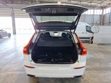  Volvo  XC60 VOLVO  / 2017 / 5P / SUV T6 PLUG-IN AWD AUTO RECHARGE INS. EXP #5
