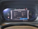  Volvo  XC60 VOLVO  / 2021 / 5P / SUV T6 PLUG-IN AWD AUTO RECHARGE INS. EXP #4