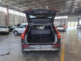  Volvo  XC60 VOLVO  / 2021 / 5P / SUV T6 PLUG-IN AWD AUTO RECHARGE INS. EXP #5