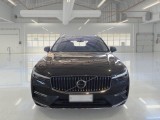  Volvo  XC60 VOLVO  / 2021 / 5P / SUV T6 PLUG-IN AWD AUTO RECHARGE INS. EXP #6