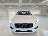  Volvo  XC60 VOLVO  / 2017 / 5P / SUV T6 PLUG-IN AWD AUTO RECHARGE INS. EXP #6