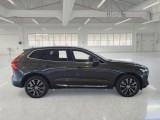 Volvo  XC60 VOLVO  / 2021 / 5P / SUV T6 PLUG-IN AWD AUTO RECHARGE INS. EXP #7