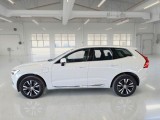  Volvo  XC60 VOLVO  / 2017 / 5P / SUV T6 PLUG-IN AWD AUTO RECHARGE INS. EXP #8
