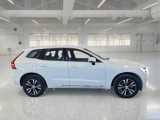  Volvo  XC60 VOLVO  / 2017 / 5P / SUV T6 PLUG-IN AWD AUTO RECHARGE INS. EXP #7