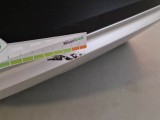  Volvo  XC60 VOLVO XC40 / 2017 / 5P / SUV T5 PLUG-IN HYBRID AUTO RECH INSCRIP EXPR #40