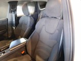  Volvo  XC60 VOLVO  / 2017 / 5P / SUV T6 PLUG-IN AWD AUTO RECHARGE INS. EXP #11