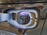  Volvo  XC60 VOLVO XC40 / 2017 / 5P / SUV T4 PLUG-IN HYBRID AUTO RECH INSCRIP EXPR #58
