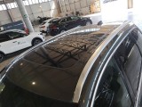  Volvo  XC60 VOLVO  / 2021 / 5P / SUV T6 PLUG-IN AWD AUTO RECHARGE INS. EXP #9