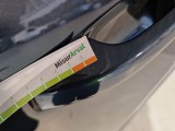  Volvo  XC60 VOLVO XC40 / 2017 / 5P / SUV T5 PLUG-IN HYBRID AUTO RECH INSCRIP EXPR #44