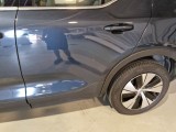  Volvo  XC60 VOLVO XC40 / 2017 / 5P / SUV T5 PLUG-IN HYBRID AUTO RECH INSCRIP EXPR #43