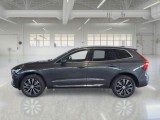  Volvo  XC60 VOLVO  / 2021 / 5P / SUV T6 PLUG-IN AWD AUTO RECHARGE INS. EXP #8