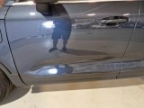  Volvo  XC60 VOLVO XC40 / 2017 / 5P / SUV T5 PLUG-IN HYBRID AUTO RECH INSCRIP EXPR #46