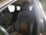  Volvo  XC60 VOLVO  / 2021 / 5P / SUV T6 PLUG-IN AWD AUTO RECHARGE INS. EXP #11