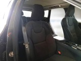  Volvo  XC60 VOLVO  / 2021 / 5P / SUV T6 PLUG-IN AWD AUTO RECHARGE INS. EXP #13