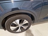  Volvo  XC60 VOLVO XC40 / 2017 / 5P / SUV T5 PLUG-IN HYBRID AUTO RECH INSCRIP EXPR #48
