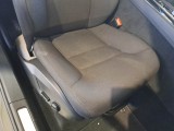  Volvo  XC60 VOLVO  / 2021 / 5P / SUV T6 PLUG-IN AWD AUTO RECHARGE INS. EXP #14