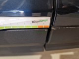 Volvo  XC60 VOLVO XC40 / 2017 / 5P / SUV T5 PLUG-IN HYBRID AUTO RECH INSCRIP EXPR #47