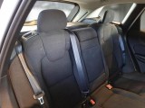  Volvo  XC60 VOLVO  / 2017 / 5P / SUV T6 PLUG-IN AWD AUTO RECHARGE INS. EXP #15