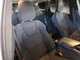 Volvo  XC60 VOLVO  / 2017 / 5P / SUV T6 PLUG-IN AWD AUTO RECHARGE INS. EXP #13