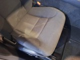  Volvo  XC60 VOLVO  / 2017 / 5P / SUV T6 PLUG-IN AWD AUTO RECHARGE INS. EXP #14