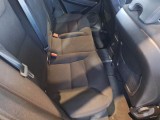  Volvo  XC60 VOLVO  / 2017 / 5P / SUV T6 PLUG-IN AWD AUTO RECHARGE INS. EXP #16