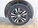  Volvo  XC60 VOLVO  / 2017 / 5P / SUV T6 PLUG-IN AWD AUTO RECHARGE INS. EXP #17