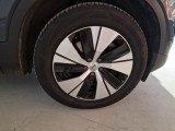  Volvo  XC60 VOLVO XC40 / 2017 / 5P / SUV T5 PLUG-IN HYBRID AUTO RECH INSCRIP EXPR #51