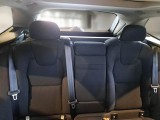  Volvo  XC60 VOLVO  / 2021 / 5P / SUV T6 PLUG-IN AWD AUTO RECHARGE INS. EXP #15