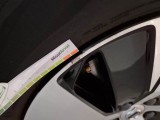  Volvo  XC60 VOLVO XC40 / 2017 / 5P / SUV T5 PLUG-IN HYBRID AUTO RECH INSCRIP EXPR #52