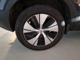  Volvo  XC60 VOLVO XC40 / 2017 / 5P / SUV T5 PLUG-IN HYBRID AUTO RECH INSCRIP EXPR #53