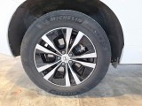  Volvo  XC60 VOLVO  / 2017 / 5P / SUV T6 PLUG-IN AWD AUTO RECHARGE INS. EXP #18