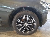  Volvo  XC60 VOLVO  / 2021 / 5P / SUV T6 PLUG-IN AWD AUTO RECHARGE INS. EXP #17