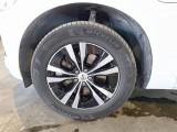 Volvo  XC60 VOLVO  / 2017 / 5P / SUV T6 PLUG-IN AWD AUTO RECHARGE INS. EXP #20
