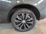  Volvo  XC60 VOLVO  / 2021 / 5P / SUV T6 PLUG-IN AWD AUTO RECHARGE INS. EXP #19