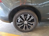  Volvo  XC60 VOLVO  / 2021 / 5P / SUV T6 PLUG-IN AWD AUTO RECHARGE INS. EXP #18