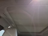  Volvo  XC60 VOLVO XC40 / 2017 / 5P / SUV T5 PLUG-IN HYBRID AUTO RECH INSCRIP EXPR #55