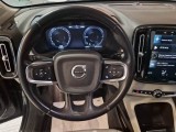  Volvo  XC60 VOLVO XC40 / 2017 / 5P / SUV T5 PLUG-IN HYBRID AUTO RECH INSCRIP EXPR #57