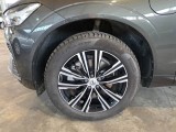  Volvo  XC60 VOLVO  / 2021 / 5P / SUV T6 PLUG-IN AWD AUTO RECHARGE INS. EXP #20