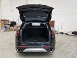  Alfa Romeo  Stelvio ALFA ROMEO  / 2017 / 5P / SUV 2.0 TURBO BENZ 200CV EXECUTIVE AT8 Q4 #5