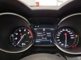  Alfa Romeo  Stelvio ALFA ROMEO  / 2017 / 5P / SUV 2.0 TURBO BENZ 200CV EXECUTIVE AT8 Q4 #4