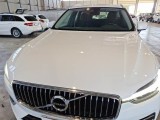  Volvo  XC60 VOLVO  / 2017 / 5P / SUV T6 PLUG-IN AWD AUTO RECHARGE INS. EXP #24