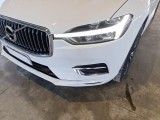  Volvo  XC60 VOLVO  / 2017 / 5P / SUV T6 PLUG-IN AWD AUTO RECHARGE INS. EXP #26
