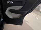  Volvo  XC60 VOLVO XC40 / 2017 / 5P / SUV T5 PLUG-IN HYBRID AUTO RECH INSCRIP EXPR #59