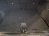  Volvo  XC60 VOLVO XC40 / 2017 / 5P / SUV T5 PLUG-IN HYBRID AUTO RECH INSCRIP EXPR #61