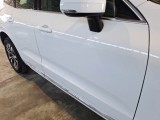  Volvo  XC60 VOLVO  / 2017 / 5P / SUV T6 PLUG-IN AWD AUTO RECHARGE INS. EXP #28
