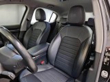  Alfa Romeo  Stelvio ALFA ROMEO  / 2017 / 5P / SUV 2.0 TURBO BENZ 200CV EXECUTIVE AT8 Q4 #11