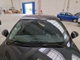  Alfa Romeo  Stelvio ALFA ROMEO  / 2017 / 5P / SUV 2.0 TURBO BENZ 200CV EXECUTIVE AT8 Q4 #10